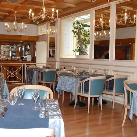 D'angleterre Arras