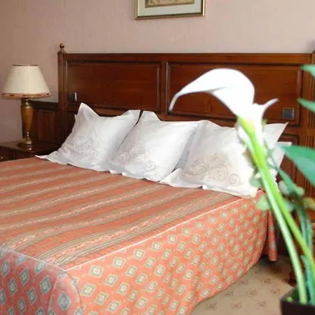 D'angleterre 4* Arras