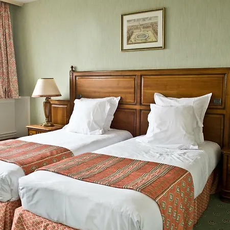 D'angleterre